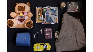 What Syrian refugees are bringing to Canada