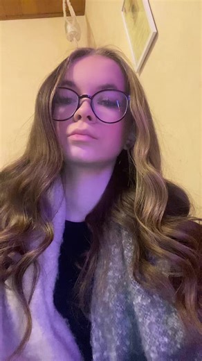 #fyp #lasstesviralegehen #likedocheinfachhä #goviral