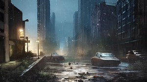 Countdown, Regressive, Seconds