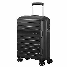 American Tourister Sunside Spinner Cabin Suitcase