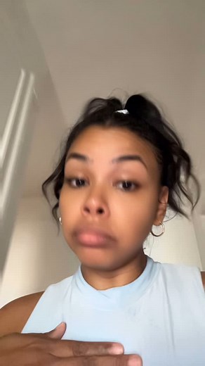 miyadior | And i’m so serious, love😘 | Instagram