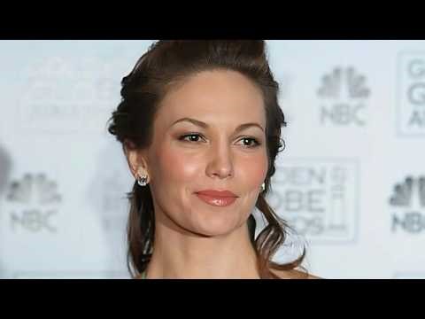 Diane Lane's Bikini Photos Spark Outrage — Too Bold Even for Adults!