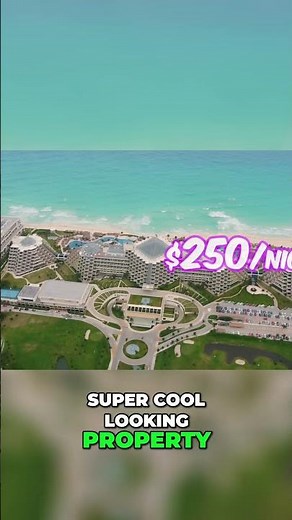 Discover the Ultimate All-Inclusive Stay at Paradisus Cancun