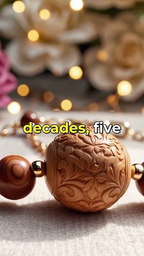 What You Need to Pray the Rosary: Every Bead Explained