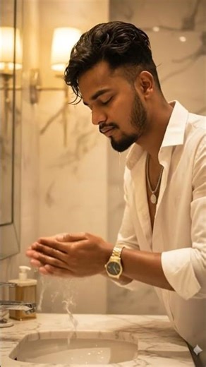 Ai video #mrbeast #msdhoni #viralvideo