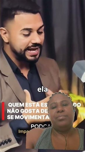 Those who remain stationary bother those who are on the move.