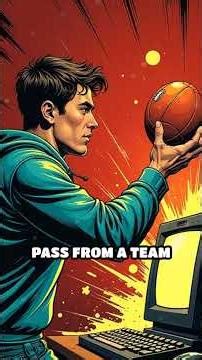 Slack’s Pivot: From Failed Game to Billion-Dollar Platform