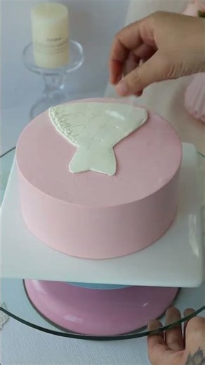 🎂1000+ Cake Creations/Design and Decoration Tutorials #cake #baking #cakedecorating #cakedesign