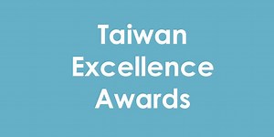 Transcend is proud to announce that seven of its products have been awarded the 2017 Taiwan Excellence Award! Read more here: https://www.transcend-info.com/About/press/11274 | Transcend Information Inc. | Facebook