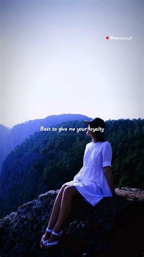 Royalty - Egzod | lyrics | Aesthetic | Whatsapp status | #egzod #royalty #trending #shorts #lyrics ♫