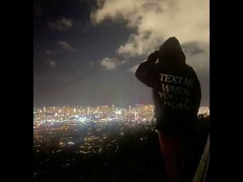 [FREE] Скриптонит Type Beat 2026 - "Heroes" | Smooth Instrumental