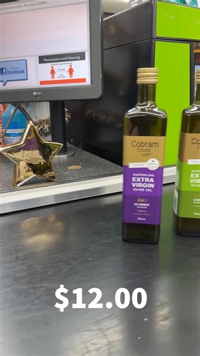 Get ready for another thrilling week of incredible Extra Specials at your local IGA! Don’t miss your chance to take advantage of these fantastic deals, along with hundreds more available in store right now. 🤩 Act fast, as these prices are valid until November 25, 2025, or until supplies run out. #YouCantBeatLocal | Georges Hall IGA