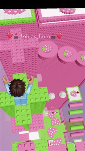 Roblox: A World of Adventure and Creativity