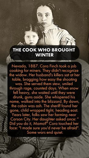 showing the strength of the human spirit when it matters most | HotNow