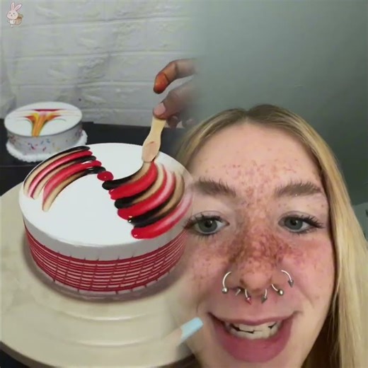 #illustration #tattoo #art #pov #procreate #drawing #whydidntmyexcomeback #digitalart