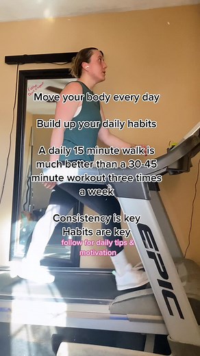 Move your body. #EveryKiss #weightloss #bye2021 #newyear