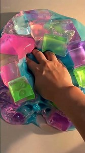 Ultra Realistic Jelly ASMR | Satisfying Slimy Jelly Compilation