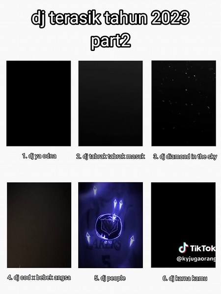 Explore 2023's Best Music Presets for DJs