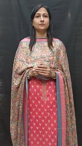 Winter Beautiful suits Booking no 8700348815 https://wa.me/message/TB5Z7B2JZDATL1 Beautiful suits at reasonable price with premium quality Not to be missed #Aibapremiumseller Mehar creation by Anjali Premium quality Unstitched Suits #cotton #partywearsuits #fancy #unstitchedcollection | AIBA 4.0 : All India BusinessWomen's Association | Facebook