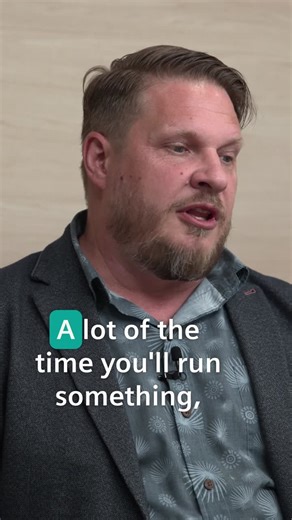 Story behind the Siemens EDA AI system