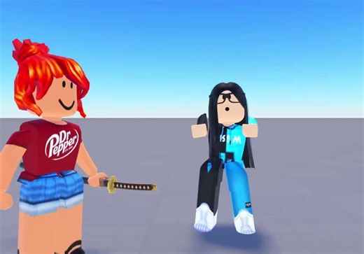 Lonely @Hanjisung143 #capcut #animation #roblox #fyp