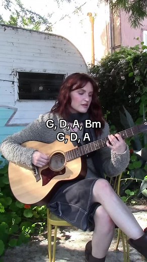 Katie Gavin Guitar Chords: Unveiling the Secrets to Playing Your Favorite Songs