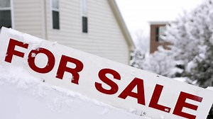 Central Jersey home sales