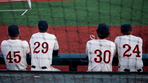 Has Oregon State baseball done enough to host NCAA regional, super regional?