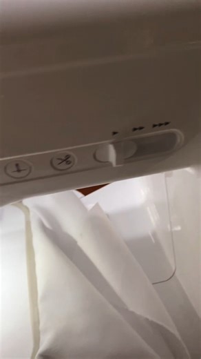 Watch Simthread Metallic Thread for Embroidery and Sewing on Amazon Live