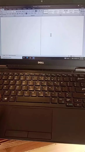 Talha Skills Official on TikTok