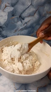 1.3M views · 20K reactions | Easy Homemade Pizza Recipe #pizza #recipe #homemade | Laina's Baked Creations | Facebook