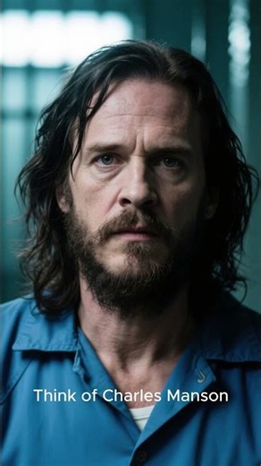 “San Quentin Prison Case Files — Crimes That Ended Behind These Walls” #SanQuentinPrison,#SanQuentin