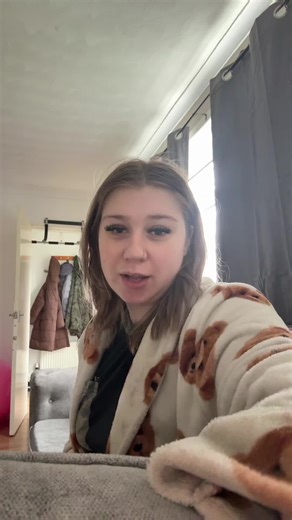 Combining Video Clips for Better Engagement