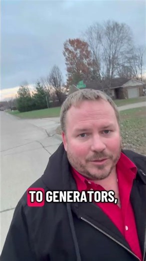 Evansville, Indiana area I’m looking for Hauling opportunities. I have two trucks & 40ft trailer