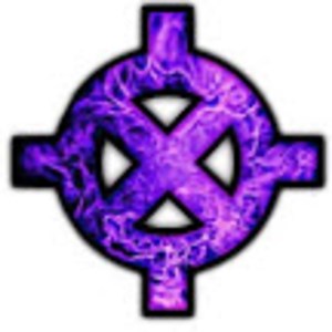 Savage_Feast - Twitch