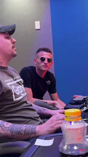 What’s more important… form or function? #argument #crashout