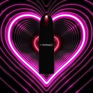 122K views | M·A·C Cosmetics on Reels | Facebook