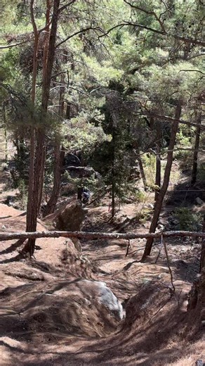 15K views · 1.5K reactions | SEA TO SKY Mountain Race 2025 #seatosky | Sea to Sky | Facebook