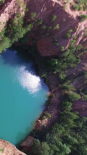 European football national teams⚽#fyp #geography #xyzbca #croatia
