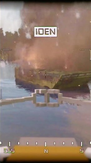 📖 FPV Kamikaze Drones in Teardown ! How to use it ?