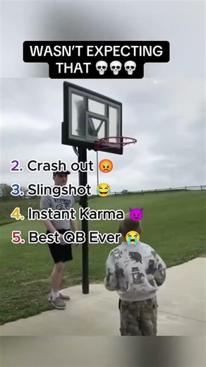 Top five funniest injuries! 🤣😭