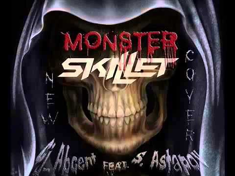 ▶ Skillet Monster in Russian)