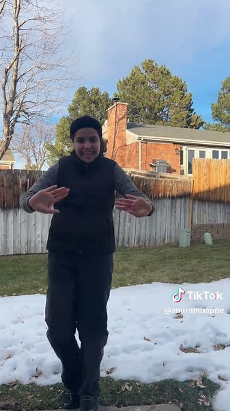 Cha Cha Slide Song by DJ Casper: Dance and Fun