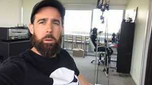 Guitar solo for you! Hope you like the playing, maybe the air guitar and facial expressions need work though?! 😎😂🤘🎸❤️🎶🎼🙏🎧🎤🦅 New EP Pre-Order available here: http://cambird.bandcamp.com/album/neutrality | Cam Bird Music