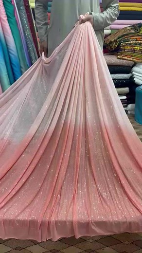 Double Shade Sequence Work nets Stitching , thread embroidery, and handwork facilities are also available Customize your outfits on your own measurements Kindly whatsapp us for more info 03322313779 International 00923322313779 Regards Haiffa's and Naubahar | Naubahar Collection