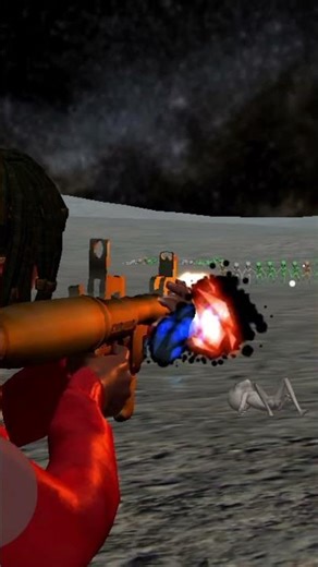 alien attack💥#shortvideo #shortsfeed #indianbikesdriving3dnewtodayupdate