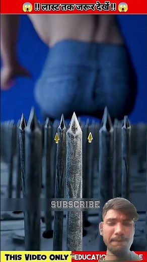 fani video download 🧱🪟🧱🧱