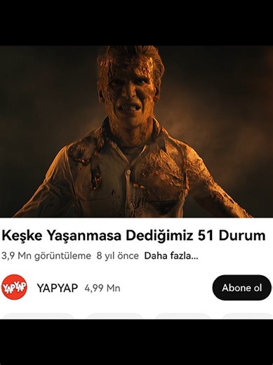 Henry Creel: A Closer Look in Stranger Things 4