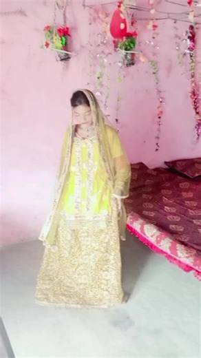 Asma Ali (@asma.ali493)’s videos with original sound - fizza queen 🥰🌹🤌