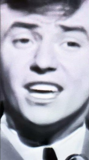 Gerry And The Pacemakers